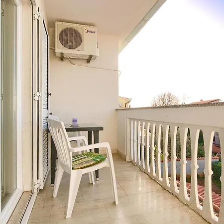 Apartment Amazing In With Wifi *