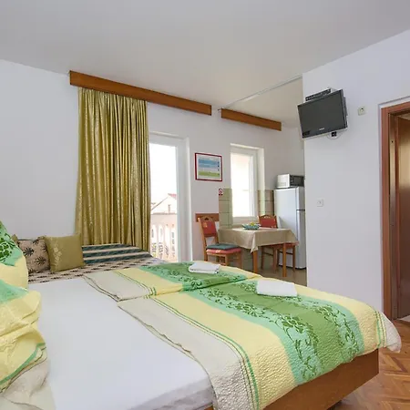 Apartment Amazing In With Wifi